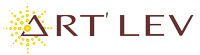 Art'Lev Logotipo